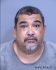 Cipriano Garcia Arrest Mugshot Maricopa 05/31/2021