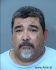 Cipriano Garcia Arrest Mugshot Maricopa 07/13/2023