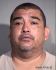 Cipriano Garcia Arrest Mugshot Maricopa 11/04/2018
