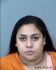 Cirena Ramirez Arrest Mugshot Maricopa 06/19/2022