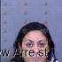 Cirena Ramirez Arrest Mugshot Maricopa 