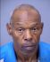 Clarence Lyons Arrest Mugshot Maricopa 05/24/2024