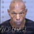 Clarence Lyons Arrest Mugshot Maricopa 