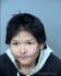 Clarinda Bitsui Arrest Mugshot Maricopa 04/19/2023