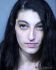 Claudia Daniel Arrest Mugshot Maricopa 10/23/2019