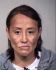Claudia Leyva Arrest Mugshot Maricopa 12/06/2018