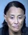 Claudia Leyva Arrest Mugshot Maricopa 12/28/2019