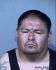 Clifton Yazzie Arrest Mugshot Maricopa 10/04/2019