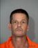 Clint Mclaughlin Arrest Mugshot DOC 04/23/2019