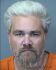 Clint Rant Arrest Mugshot Maricopa 11/29/2022