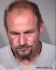 Clint Whitbeck Arrest Mugshot Maricopa 11/11/2017