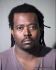 Clinton Burris Arrest Mugshot Maricopa 03/17/2017