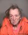 Clyde Peel Arrest Mugshot DOC 03/13/2014