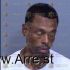 Clyde Young Arrest Mugshot Maricopa 