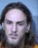 Cobie Caviness Arrest Mugshot Maricopa 10/11/2019