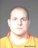 Cody Baier Arrest Mugshot DOC 10/28/2013