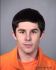 Cody Broxmeyer Arrest Mugshot DOC 04/18/2013