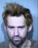 Cody Bruce Arrest Mugshot Maricopa 08/23/2019