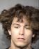 Cody Dandurand Arrest Mugshot Maricopa 09/20/2020