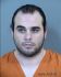 Cody Isvak Arrest Mugshot Maricopa 01/10/2022