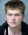 Cody Meek Arrest Mugshot Maricopa 02/02/2024