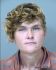 Cody Meek Arrest Mugshot Maricopa 06/19/2022