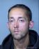 Cody Servant Arrest Mugshot Maricopa 03/23/2020