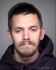 Cody Stangl Arrest Mugshot Maricopa 01/05/2017