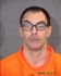 Cody Stephens Arrest Mugshot DOC 12/30/2020