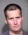 Cody Wilkins Arrest Mugshot Maricopa 04/29/2018