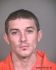 Cody Wood Arrest Mugshot DOC 08/16/2012