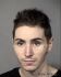 Colby Ventola Arrest Mugshot Maricopa 08/23/2020