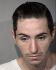 Colby Ventola Arrest Mugshot Maricopa 09/20/2020