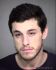 Cole Tyler Arrest Mugshot Maricopa 12/27/2016