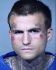 Collin Hintze Arrest Mugshot Maricopa 11/07/2019