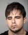 Conner Duncan Arrest Mugshot Maricopa 08/13/2020