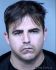 Conner Duncan Arrest Mugshot Maricopa 08/18/2019