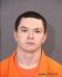 Conner Scofield Arrest Mugshot DOC 09/21/2021