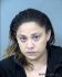 Connie Mejia Arrest Mugshot Maricopa 03/21/2023