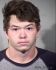 Connor Scofield Arrest Mugshot Maricopa 02/02/2019