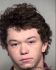 Connor Scofield Arrest Mugshot Maricopa 07/21/2019