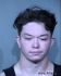 Connor Scofield Arrest Mugshot Maricopa 11/21/2019
