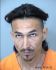 Conrad Salcido Arrest Mugshot Maricopa 05/17/2023