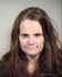 Constance Chartier Arrest Mugshot Maricopa 03/07/2019