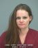 Constance Chartier Arrest Mugshot Pinal 03/03/2019