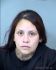 Contessa Castaneda Arrest Mugshot Maricopa 06/16/2023
