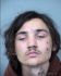 Corbin Gomes Arrest Mugshot Maricopa 04/12/2023