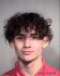 Corbin Gomes Arrest Mugshot Maricopa 10/08/2018