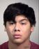 Corbin James Arrest Mugshot Maricopa 01/16/2019