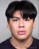 Corbin James Arrest Mugshot Maricopa 06/30/2018